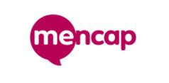 Mencap