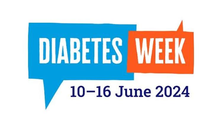 Diabetes