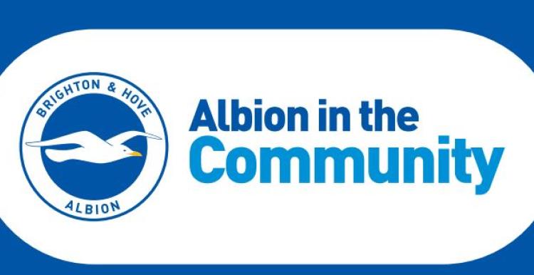 Albion