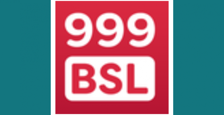 BSL 999