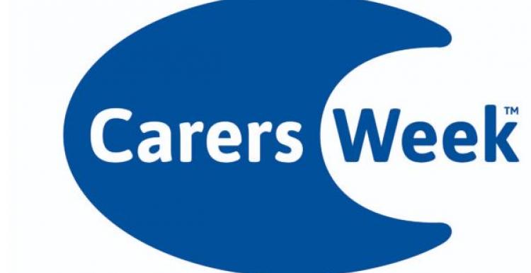 Carers Week 2021