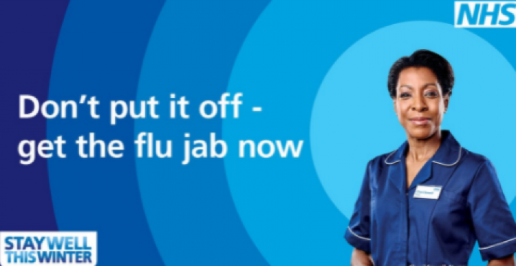 Flu