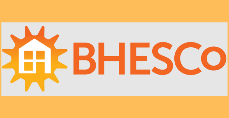 BHESCo logo