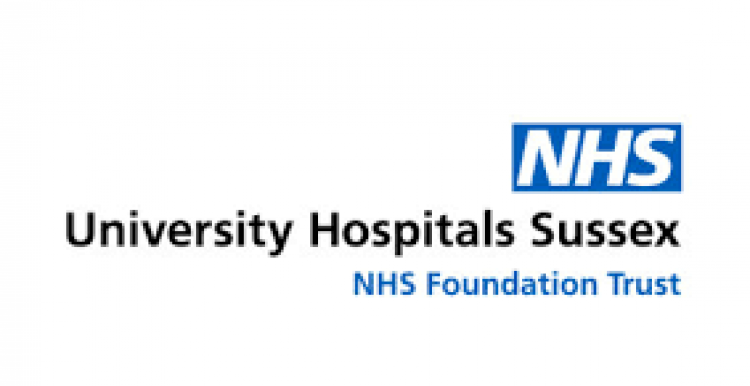 University Sussex Hospital 