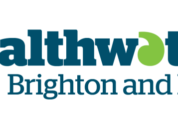 Healthwatch Brighton and Hove