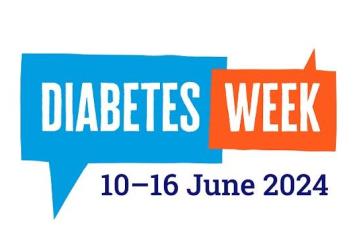 Diabetes