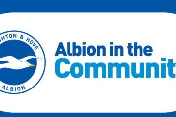 Albion