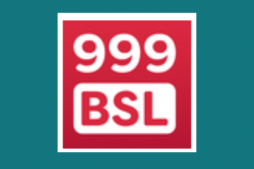BSL 999