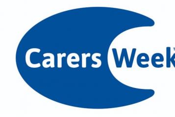 Carers Week 2021