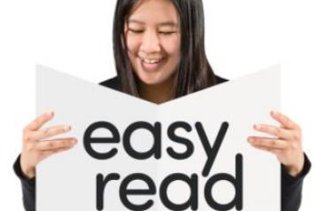 Easyread