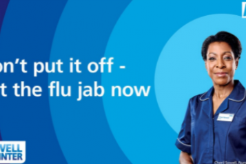 Flu