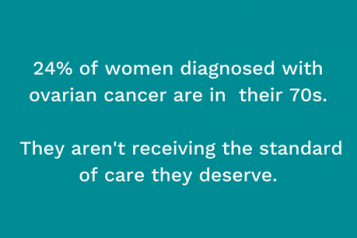 Ovarian_Cancer_Action