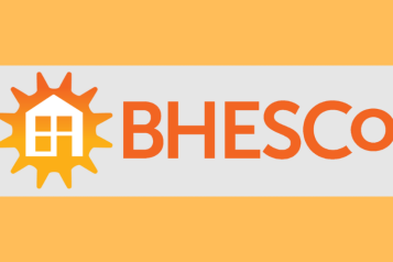 BHESCo logo