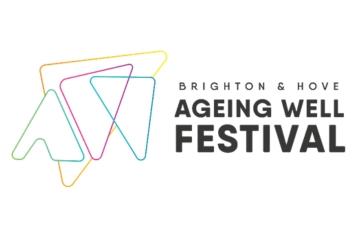 Ageing Well Festival