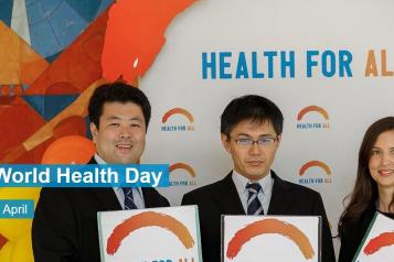 world health day 2021.JPG