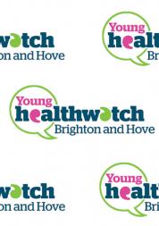 Young Healthwatch News Image.jpg