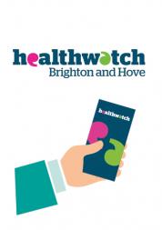 hw-logo-leaflet.jpg