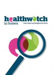 hw-sussex-logo-for-reports.jpg