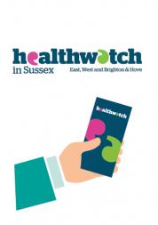 hw-sussex-logo-leaflet.jpg